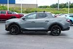 2023 Hyundai Santa Cruz Double Cab AWD Pickup for sale #2650104A - photo 6