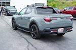 2023 Hyundai Santa Cruz Double Cab AWD Pickup for sale #2650104A - photo 2