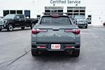 2023 Hyundai Santa Cruz Double Cab AWD Pickup for sale #2650104A - photo 7