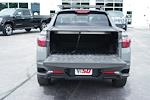2023 Hyundai Santa Cruz Double Cab AWD Pickup for sale #2650104A - photo 8