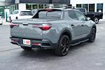 2023 Hyundai Santa Cruz Double Cab AWD Pickup for sale #2650104A - photo 3