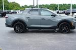 2023 Hyundai Santa Cruz Double Cab AWD Pickup for sale #2650104A - photo 9
