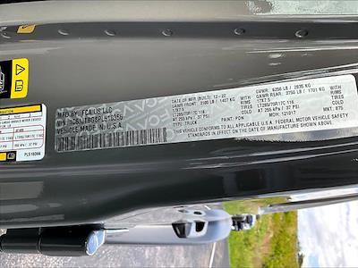 2023 Jeep Gladiator Crew Cab 4WD Pickup for sale #26PL510366P - photo 1