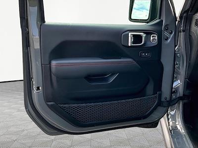 2023 Jeep Gladiator Crew Cab 4WD Pickup for sale #26PL510366P - photo 2