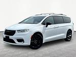 2023 Chrysler Pacifica AWD Minivan for sale #26PR615317P - photo 1