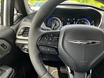 2023 Chrysler Pacifica AWD Minivan for sale #26PR615317P - photo 8