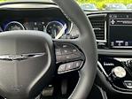 2023 Chrysler Pacifica AWD Minivan for sale #26PR615317P - photo 9