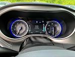 2023 Chrysler Pacifica AWD Minivan for sale #26PR615317P - photo 10