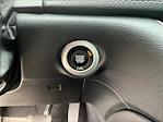 2023 Chrysler Pacifica AWD Minivan for sale #26PR615317P - photo 12