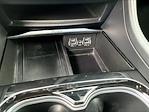 2023 Chrysler Pacifica AWD Minivan for sale #26PR615317P - photo 13
