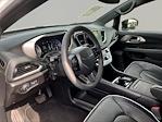 2023 Chrysler Pacifica AWD Minivan for sale #26PR615317P - photo 14