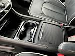 2023 Chrysler Pacifica AWD Minivan for sale #26PR615317P - photo 15