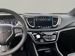 2023 Chrysler Pacifica AWD Minivan for sale #26PR615317P - photo 6