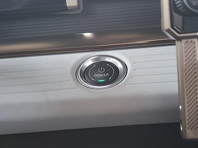 Used 2024 GMC Hummer EV Pickup - photo 1