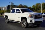 2015 GMC Sierra 1500 Crew Cab 4WD Pickup for sale #26T10000 - photo 13