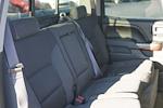 2015 GMC Sierra 1500 Crew Cab 4WD Pickup for sale #26T10000 - photo 21