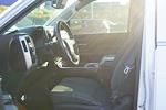 2015 GMC Sierra 1500 Crew Cab 4WD Pickup for sale #26T10000 - photo 27