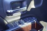 2015 GMC Sierra 1500 Crew Cab 4WD Pickup for sale #26T10000 - photo 28