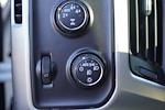 2015 GMC Sierra 1500 Crew Cab 4WD Pickup for sale #26T10000 - photo 29