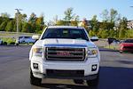 2015 GMC Sierra 1500 Crew Cab 4WD Pickup for sale #26T10000 - photo 14