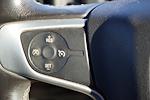 2015 GMC Sierra 1500 Crew Cab 4WD Pickup for sale #26T10000 - photo 32