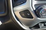 2015 GMC Sierra 1500 Crew Cab 4WD Pickup for sale #26T10000 - photo 9