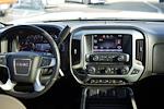 2015 GMC Sierra 1500 Crew Cab 4WD Pickup for sale #26T10000 - photo 10