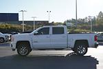 2015 GMC Sierra 1500 Crew Cab 4WD Pickup for sale #26T10000 - photo 15