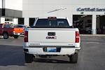 2015 GMC Sierra 1500 Crew Cab 4WD Pickup for sale #26T10000 - photo 16