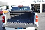 2015 GMC Sierra 1500 Crew Cab 4WD Pickup for sale #26T10000 - photo 18
