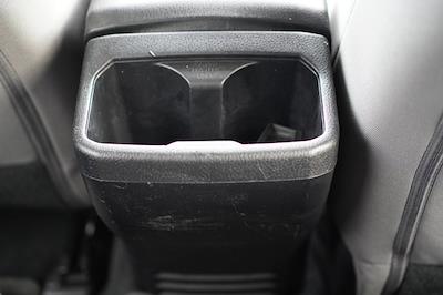 2017 Toyota Tacoma Double Cab 4WD Pickup for sale #26T10001 - photo 1