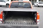 2017 Toyota Tacoma Double Cab 4WD Pickup for sale #26T10001 - photo 43
