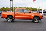 2017 Toyota Tacoma Double Cab 4WD Pickup for sale #26T10001 - photo 45