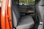 2017 Toyota Tacoma Double Cab 4WD Pickup for sale #26T10001 - photo 48