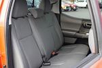 2017 Toyota Tacoma Double Cab 4WD Pickup for sale #26T10001 - photo 49