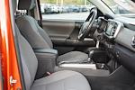 2017 Toyota Tacoma Double Cab 4WD Pickup for sale #26T10001 - photo 3