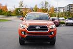 2017 Toyota Tacoma Double Cab 4WD Pickup for sale #26T10001 - photo 35