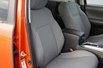 2017 Toyota Tacoma Double Cab 4WD Pickup for sale #26T10001 - photo 4