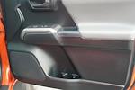 2017 Toyota Tacoma Double Cab 4WD Pickup for sale #26T10001 - photo 6