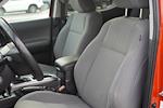 2017 Toyota Tacoma Double Cab 4WD Pickup for sale #26T10001 - photo 9