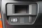 2017 Toyota Tacoma Double Cab 4WD Pickup for sale #26T10001 - photo 12
