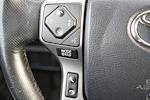 2017 Toyota Tacoma Double Cab 4WD Pickup for sale #26T10001 - photo 15
