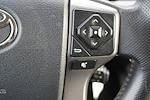 2017 Toyota Tacoma Double Cab 4WD Pickup for sale #26T10001 - photo 16