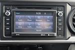 2017 Toyota Tacoma Double Cab 4WD Pickup for sale #26T10001 - photo 19
