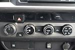 2017 Toyota Tacoma Double Cab 4WD Pickup for sale #26T10001 - photo 20