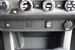 2017 Toyota Tacoma Double Cab 4WD Pickup for sale #26T10001 - photo 21