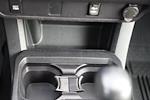 2017 Toyota Tacoma Double Cab 4WD Pickup for sale #26T10001 - photo 22