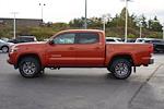 2017 Toyota Tacoma Double Cab 4WD Pickup for sale #26T10001 - photo 37