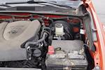 2017 Toyota Tacoma Double Cab 4WD Pickup for sale #26T10001 - photo 28