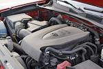 2017 Toyota Tacoma Double Cab 4WD Pickup for sale #26T10001 - photo 29